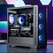 PC Gamer BLADE