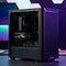 PC Gamer WHISPER