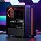 PC Gamer SLIGHT