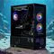 PC Gamer UNDERWORLD