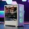 PC Gamer WHITECAP