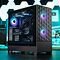 PC Gamer SOLMYR