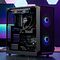 PC Gamer COLDBLACK