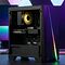 PC Gamer DARKPHASE