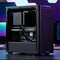 PC Gamer STRATUS