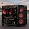 PC Gamer RACER