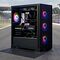 PC Gamer DRIFTER
