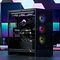 PC Gamer MYSTIC