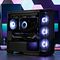 PC Gamer BLACKRIFT