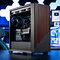 PC Gamer ASHWOOD