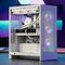 PC Gamer GLOWMIST