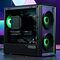 PC Gamer PULSE