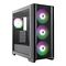 PC Gamer KAWAN+
