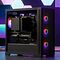 PC Gamer NEXARIS