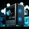 PC Gamer ZYPHORIA