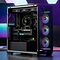 PC Gamer VALTHERION