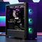 PC Gamer NYXALITH