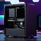 PC Gamer ORELITH