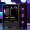 PC Gamer VANYRION