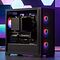 PC Gamer VALKYROS