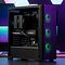 PC Gamer VENUS