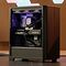 PC Gamer PHOTON
