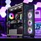 PC Gamer ECLIPSE
