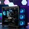 PC Gamer THALMYR