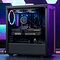 PC Gamer CROWN