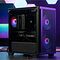 PC Gamer CALYDON