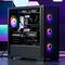 PC Gamer BLAST