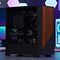 PC Gamer HANGER