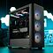 PC Gamer CONJURER