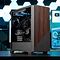 PC Gamer STORMWOOD