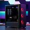 PC Gamer HUNTER