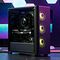PC Gamer RELM