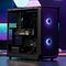 PC Gamer MAGMA