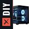 PC Gamer ASSESSOR [DIY]