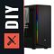 PC Gamer PAYLOAD [DIY]