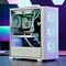 PC Gamer SPLICER