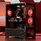 PC Gamer REVENTADOR