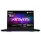 Aorus Master 16 (6YJM5FRE65SP)
