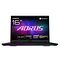 Aorus Master 16 (8XJJ4FRE64SH)