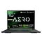 Gigabyte Aero X16 (4WHN3FRC64AH)