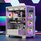 PC Gamer NEBULA