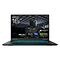 Gigabyte Gaming A16 (EVHS3FR894SH)