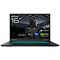 Gigabyte Gaming A16 (EWHS3FRC94SH)