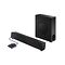 Asus ROG Gjallar Soundbar