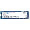 Kingston NV3 500 Go