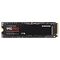 Samsung SSD 990 Pro 1 To